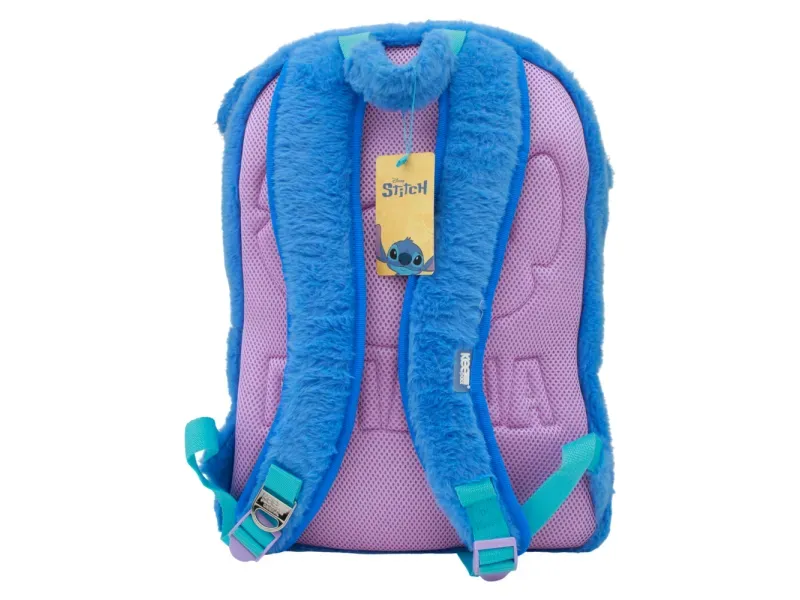 GTIN-7506651009407-02