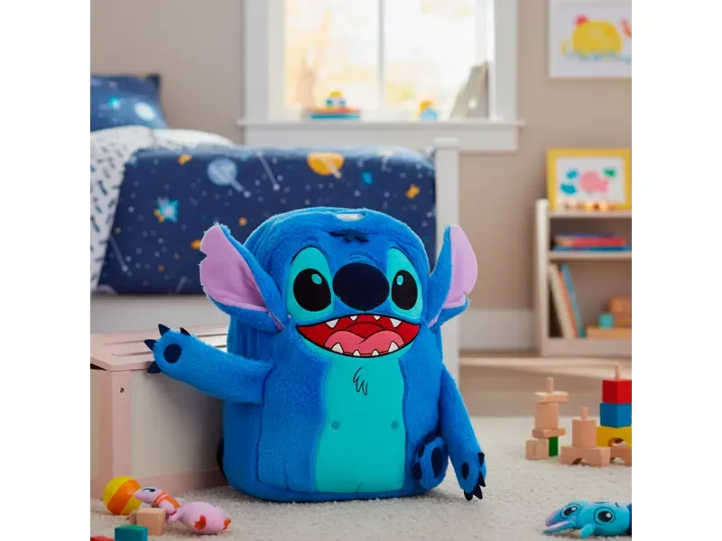 GTIN-7506651009407-03