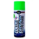 GTIN-0769409160899-02