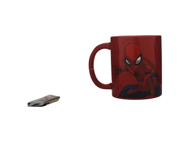 GTIN-0793969330577-01