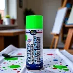 GTIN-0769409160899-04