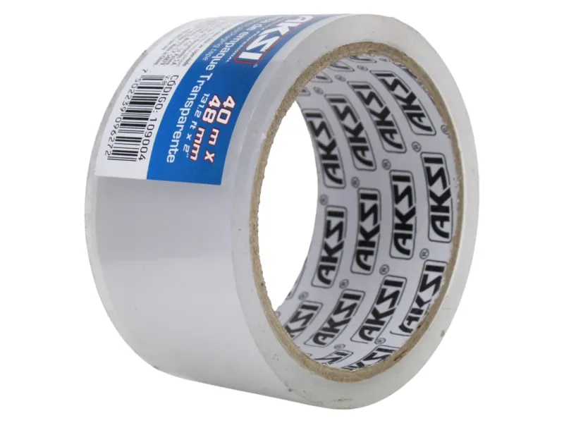 GTIN-7502239096272-03