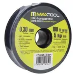 GTIN-7506198164324-03