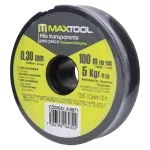 GTIN-7506198164324-04