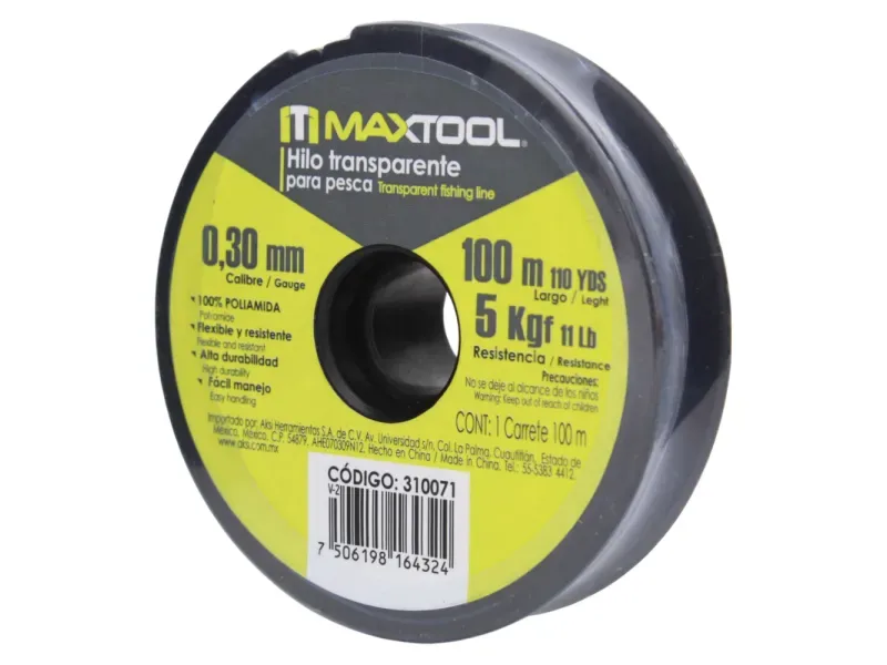 GTIN-7506198164324-04