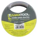 GTIN-7506198164324-05