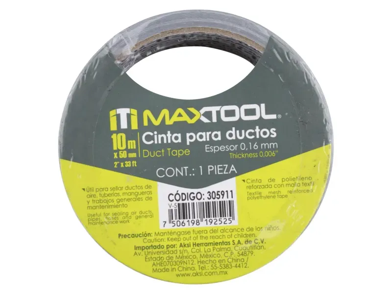 GTIN-7506198164324-05