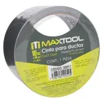 GTIN-7506198164324-06