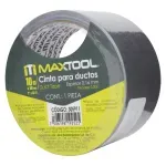 GTIN-7506198164324-07