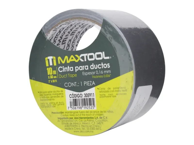 GTIN-7506198164324-07