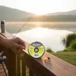 GTIN-7506198164324-08