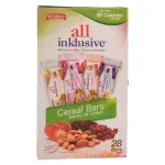 GTIN-7441136201757-02