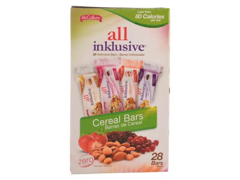 GTIN-7441136201757-02