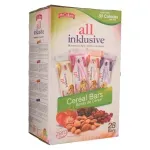 GTIN-7441136201757-03