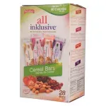 GTIN-7441136201757-04