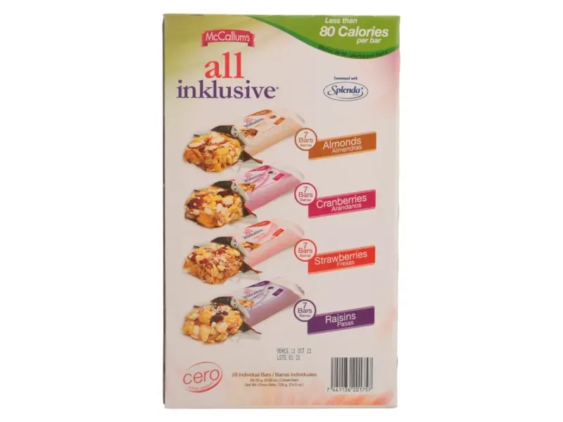 GTIN-7441136201757-05