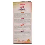 GTIN-7441136201757-07