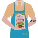 GTIN-7441136201757-08