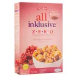 GTIN-7441136201368-02