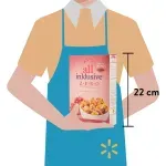 GTIN-7441136201368-03