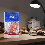 GTIN-7506198171407-04