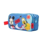 GTIN-7704682155647-01