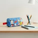 GTIN-7704682155647-02