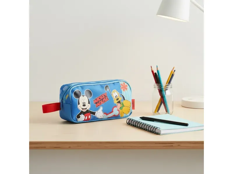 GTIN-7704682155647-02