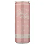 GTIN-0026964095043-02