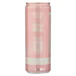 GTIN-0026964095043-03