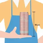 GTIN-0026964095043-05