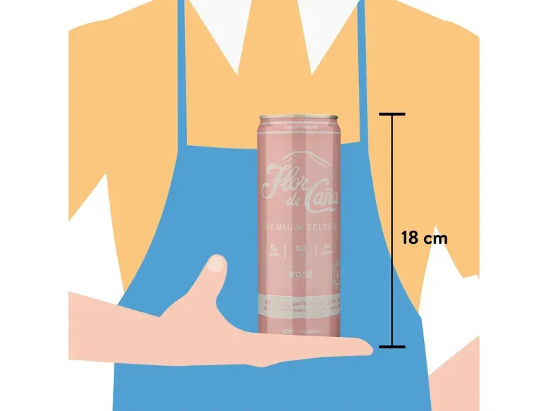 GTIN-0026964095043-05