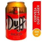 GTIN-0742832742504-01