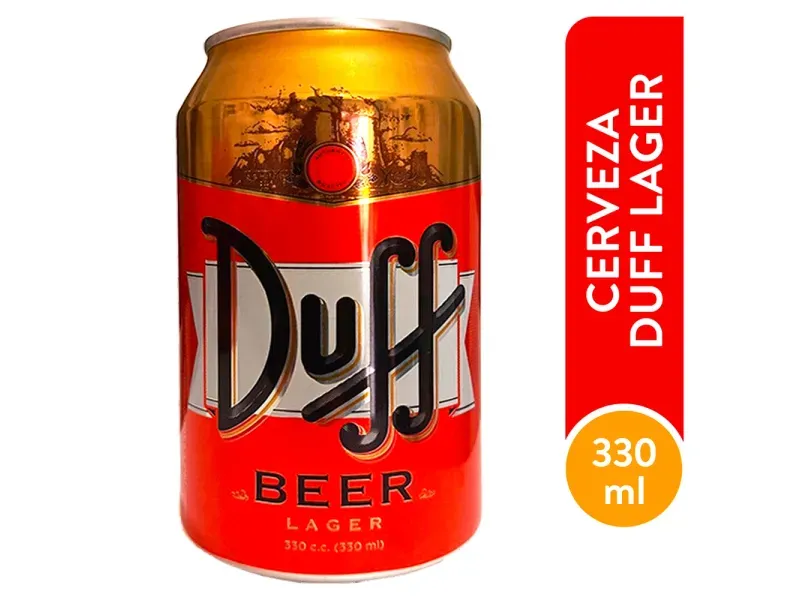 GTIN-0742832742504-01