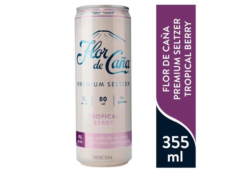 GTIN-0026964095128-01