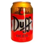 GTIN-0742832742504-02