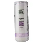 GTIN-0026964095128-02