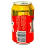 GTIN-0742832742504-03