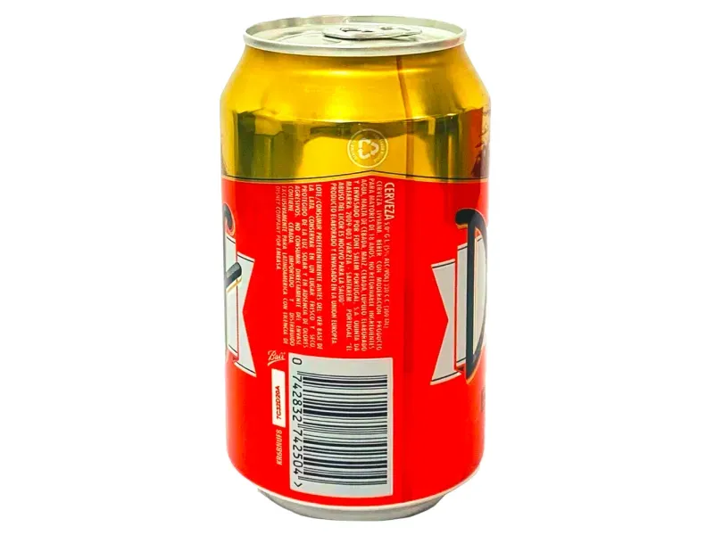 GTIN-0742832742504-03