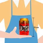 GTIN-0742832742504-04