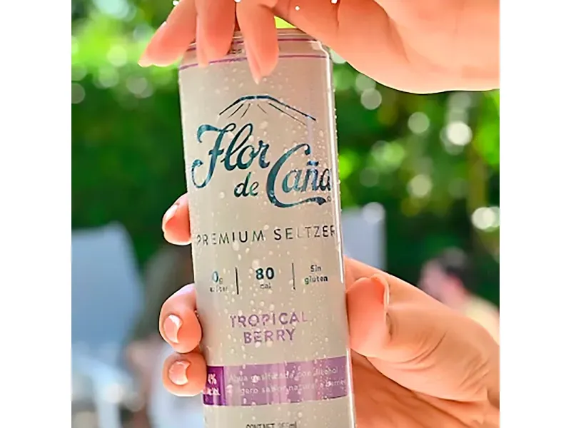 GTIN-0026964095128-04