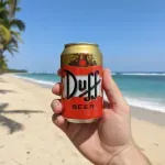 GTIN-0742832742504-05