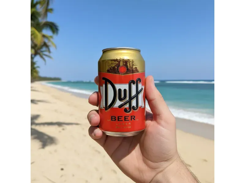 GTIN-0742832742504-05