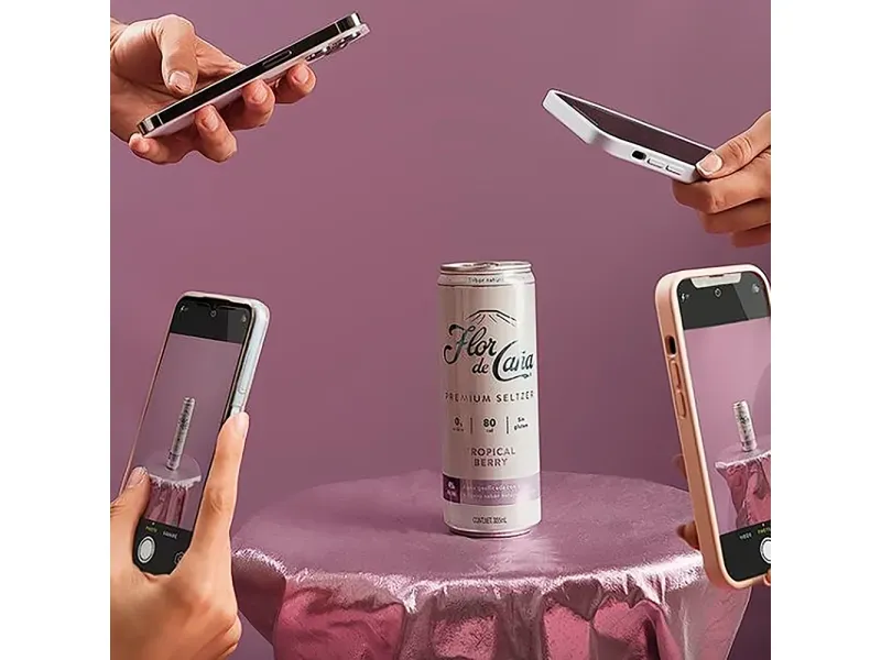 GTIN-0026964095128-05