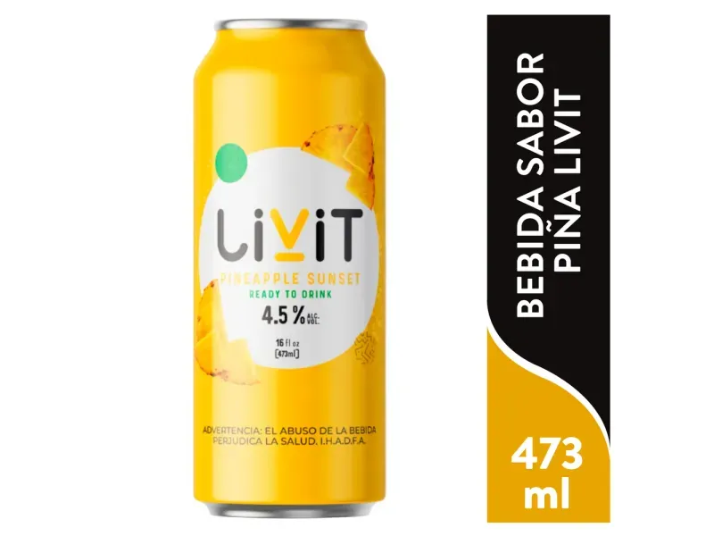 GTIN-7422111063683-01