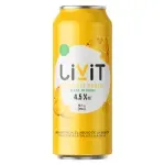 GTIN-7422111063683-02