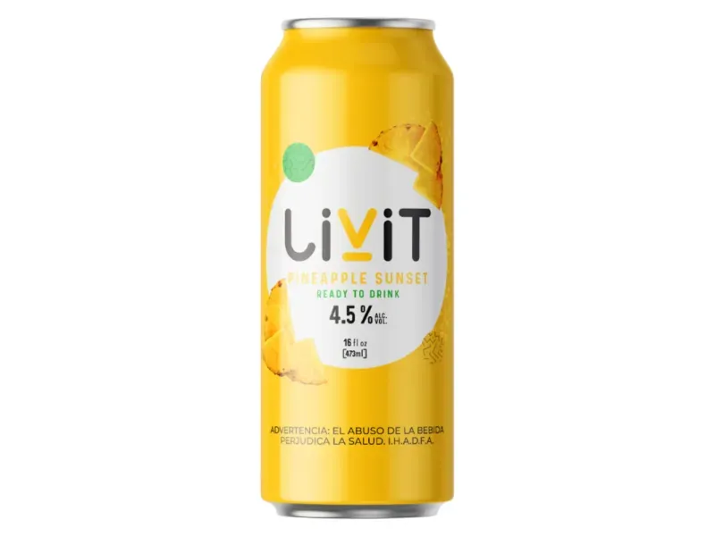 GTIN-7422111063683-02