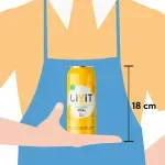 GTIN-7422111063683-03