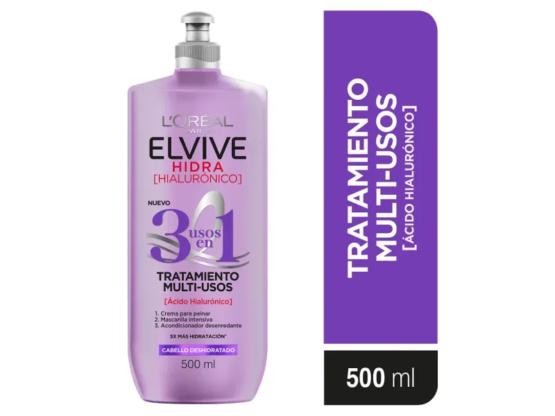 GTIN-7509552956832-01