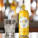 GTIN-7422111063683-04